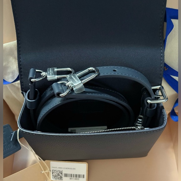 ‼️SOLD‼️Fastline Wearable Strap Only‼️ - Picture 4 of 6